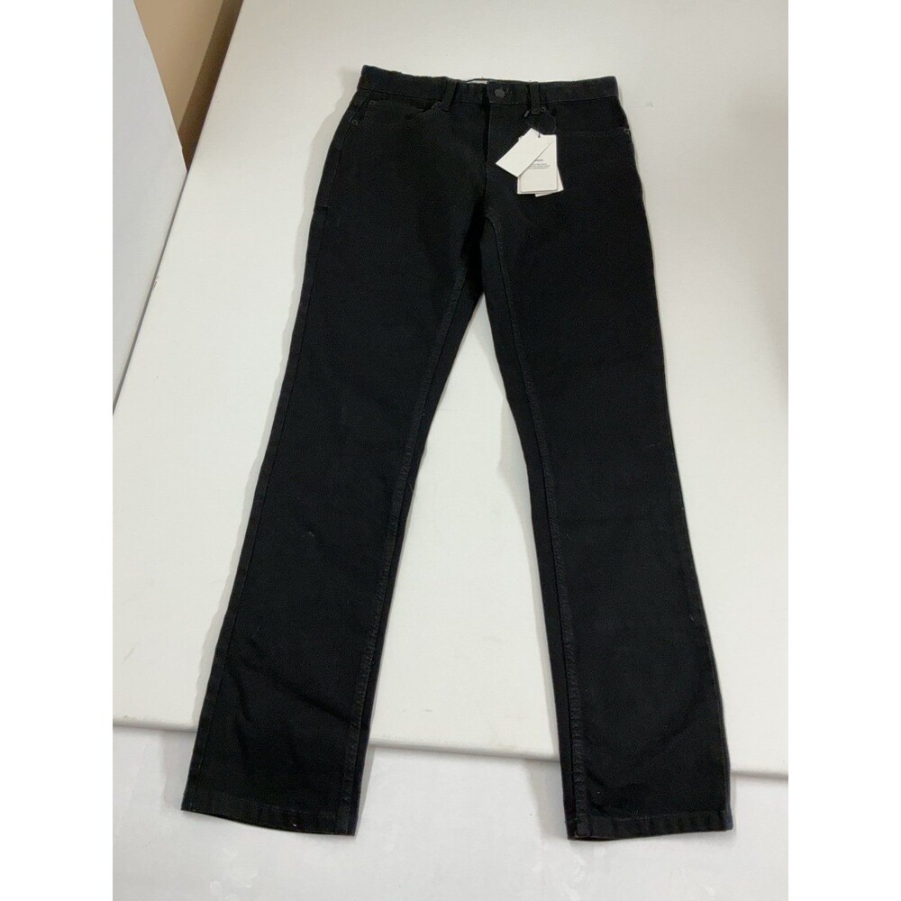 Calvin Klein boys jeans